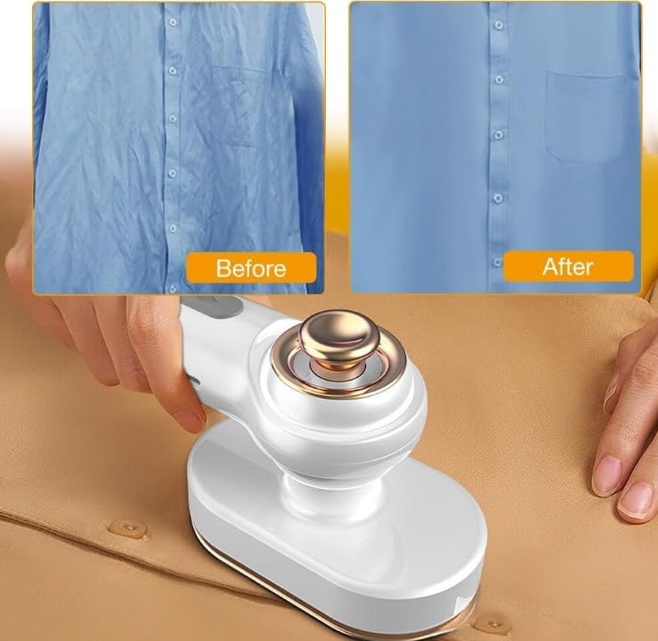 e79387af75c3385e01bba374bf8414a6 e79387af75c3385e01bba374bf8414a6